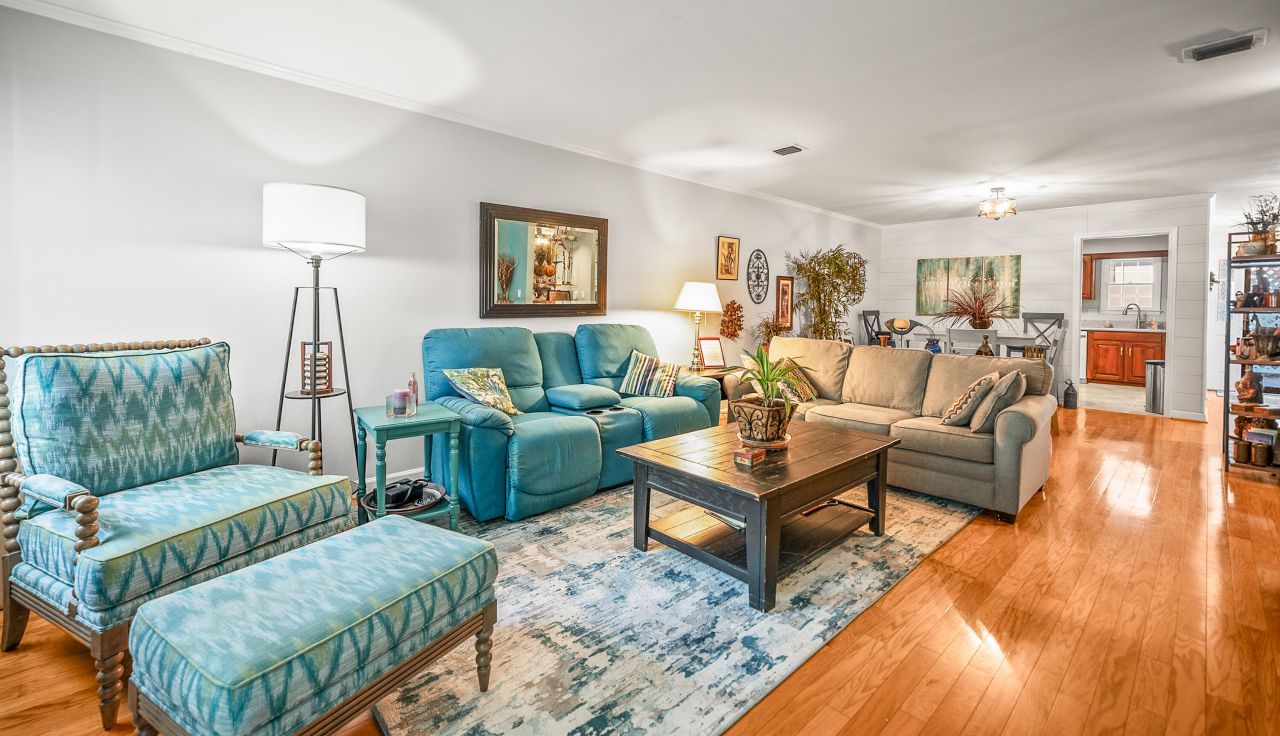 14 Riverwind Drive Photo 10