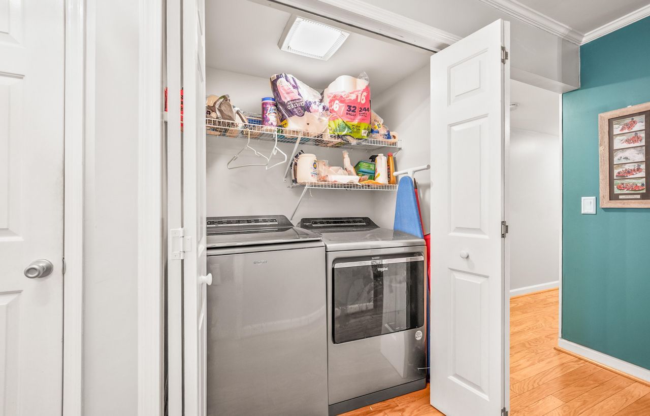 14 Riverwind Drive Photo 15