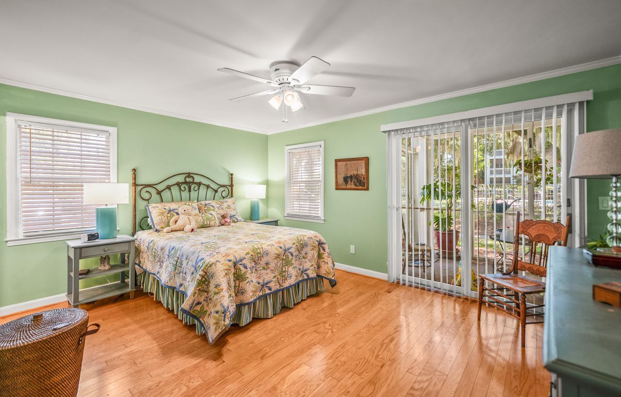 14 Riverwind Drive Photo 16