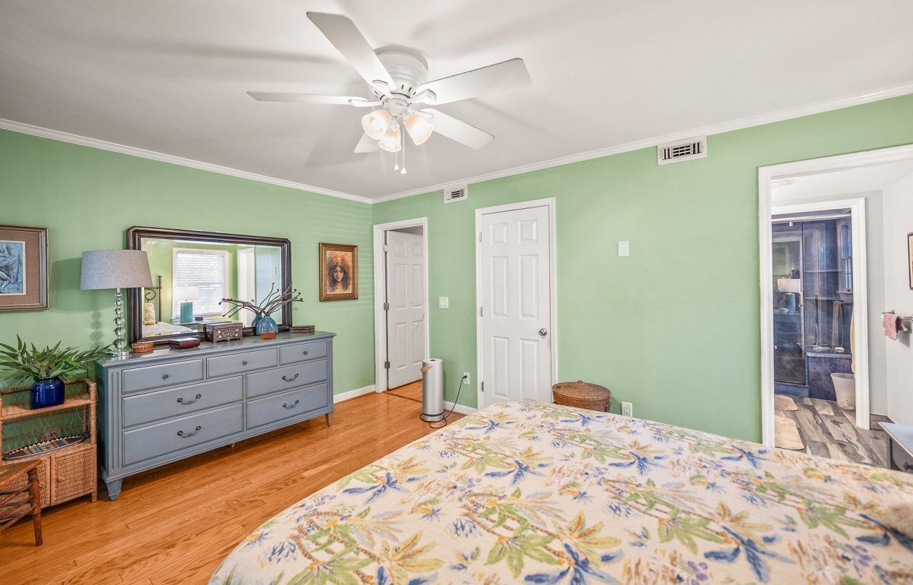 14 Riverwind Drive Photo 17