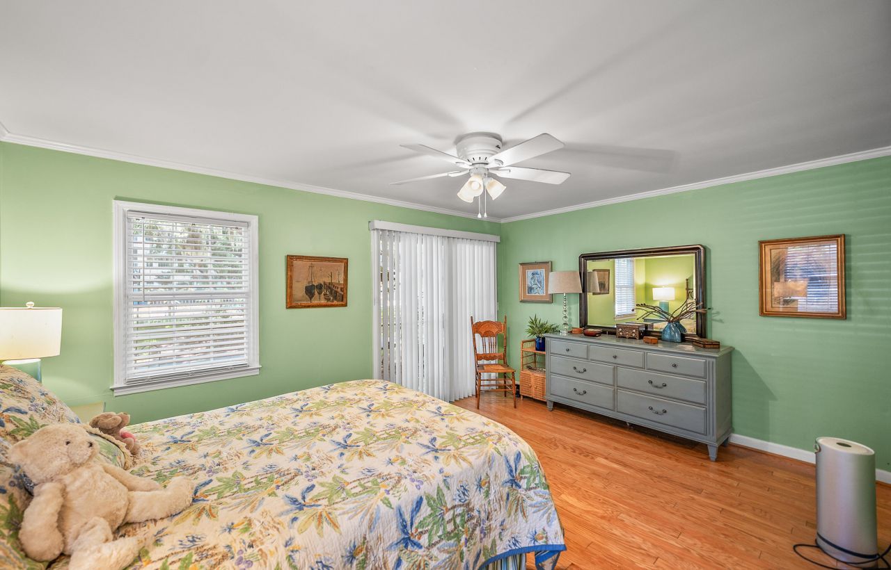 14 Riverwind Drive Photo 18