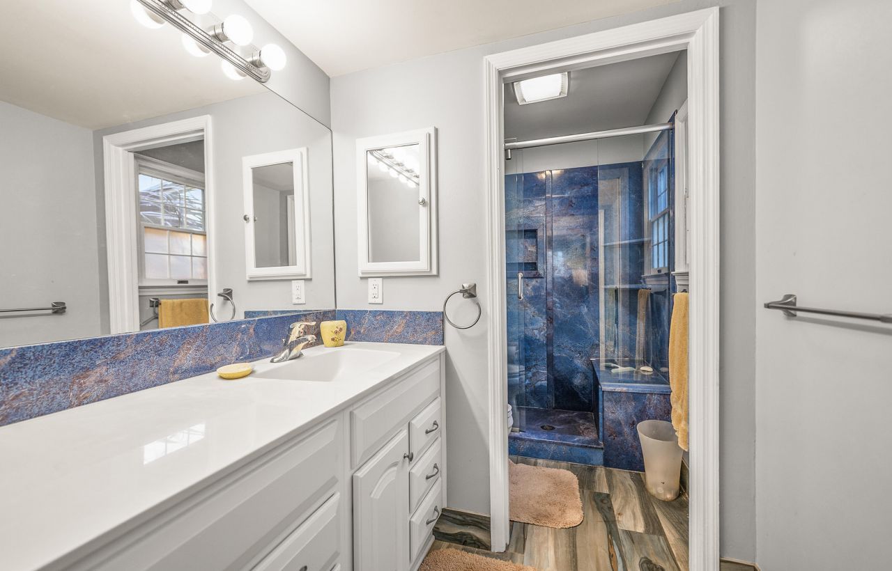 14 Riverwind Drive Photo 19