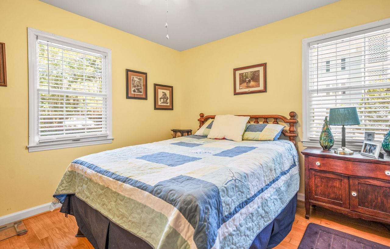 14 Riverwind Drive Photo 21