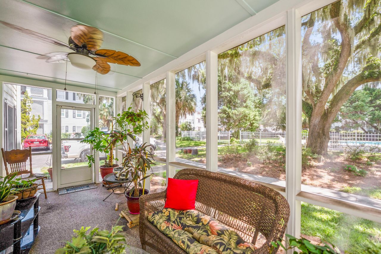 14 Riverwind Drive Photo 22