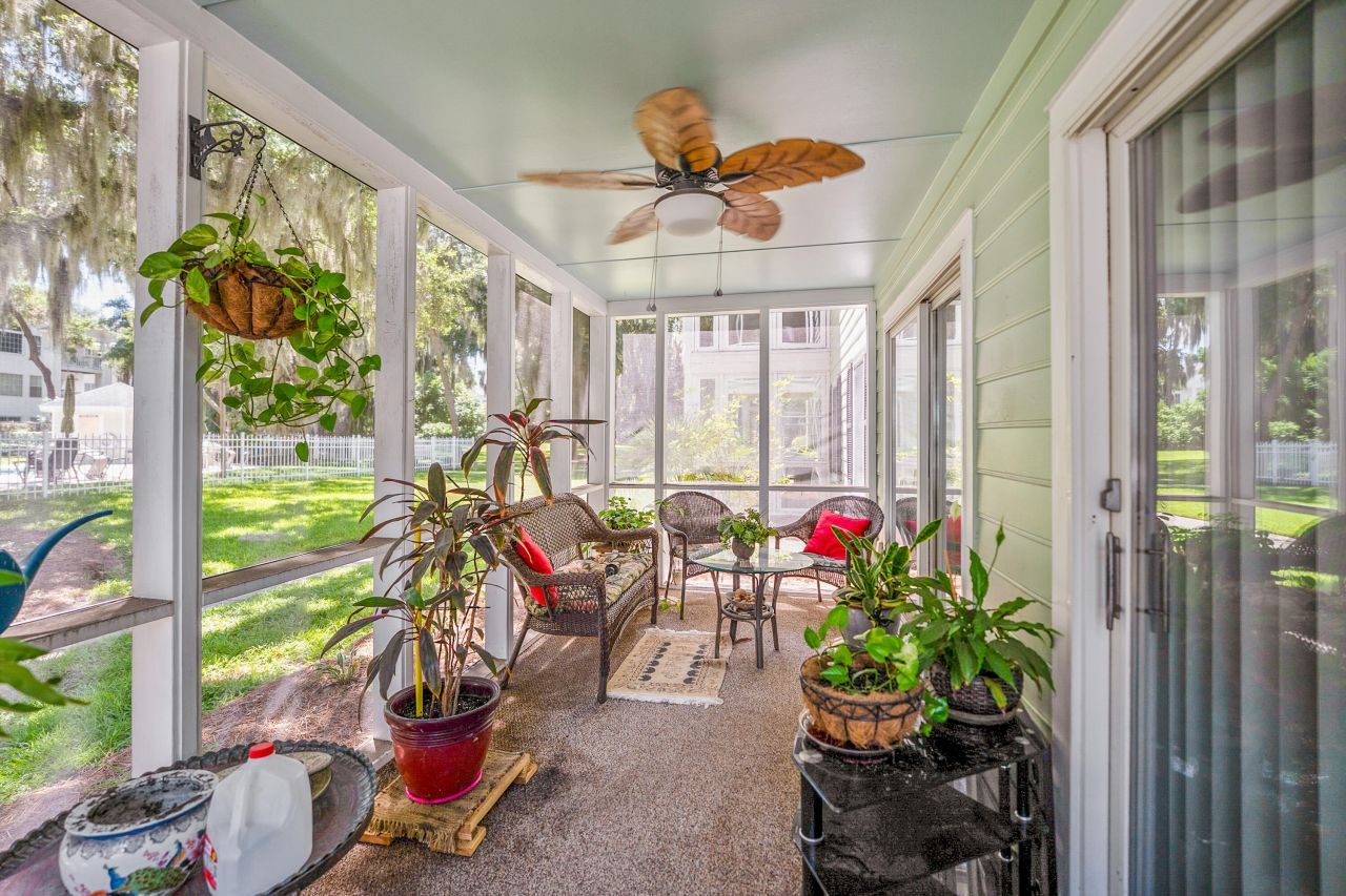 14 Riverwind Drive Photo 24