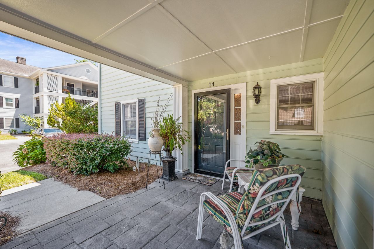 14 Riverwind Drive Photo 25