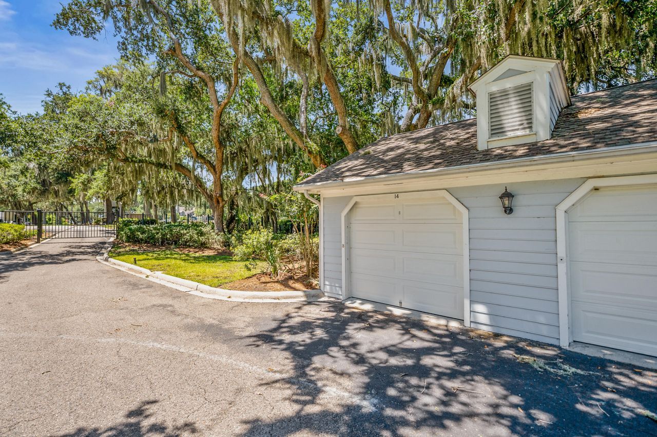 14 Riverwind Drive Photo 26