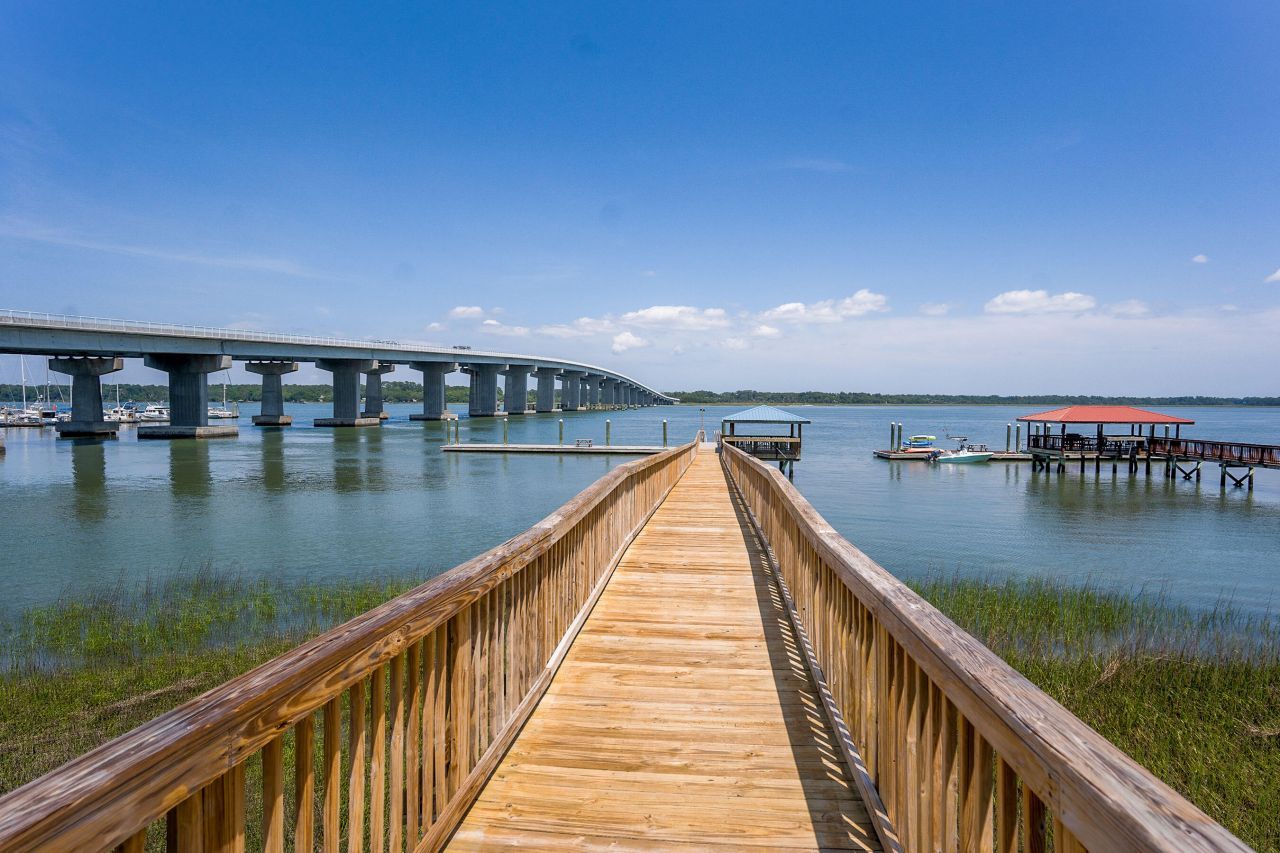 14 Riverwind Drive Photo 29