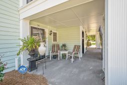 14 Riverwind Drive photo 4