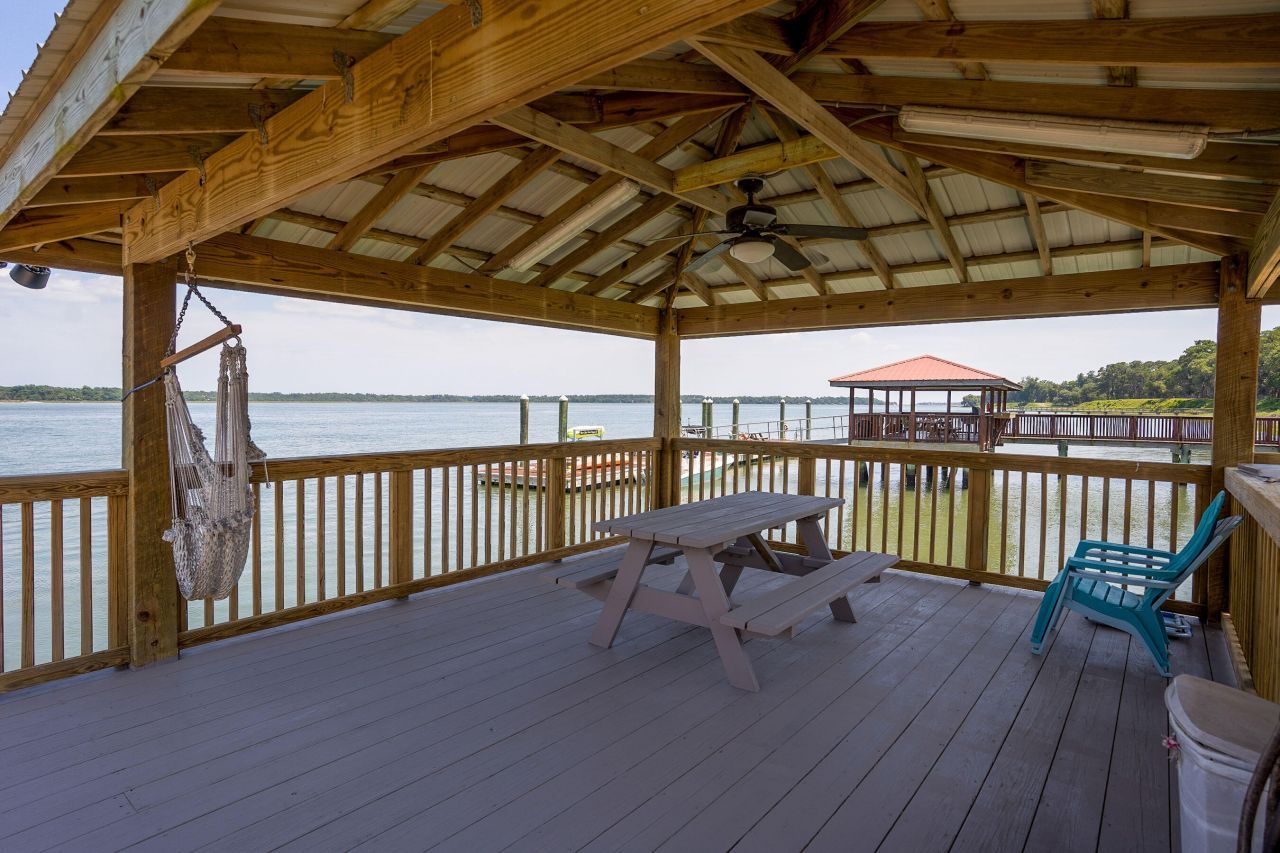 14 Riverwind Drive Photo 30