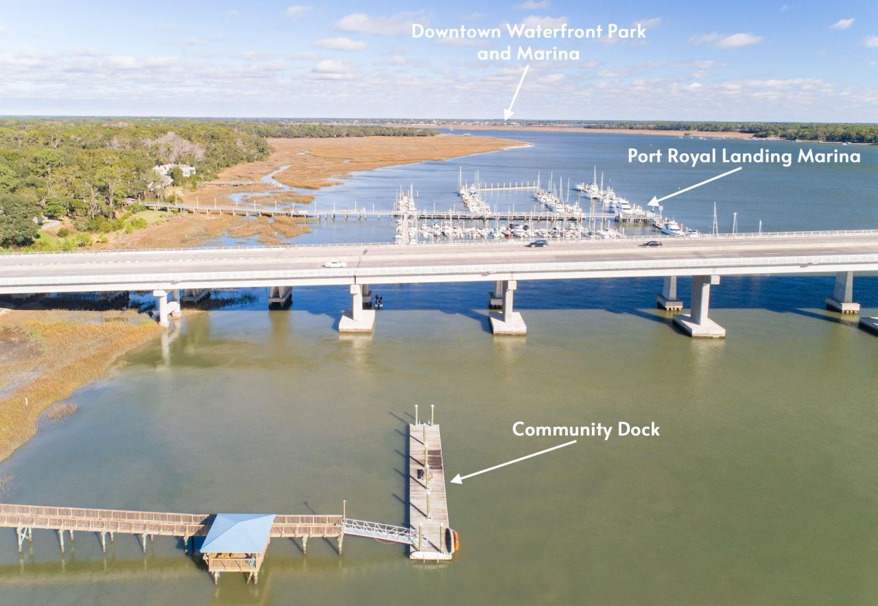 14 Riverwind Drive Photo 32