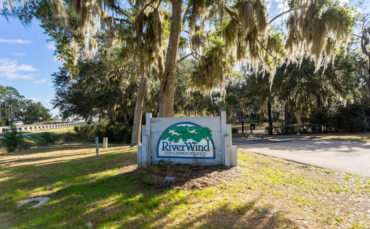 14 Riverwind Drive Photo 33