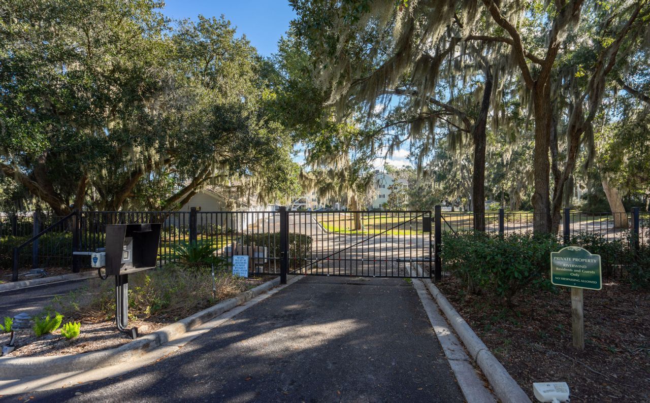 14 Riverwind Drive Photo 34