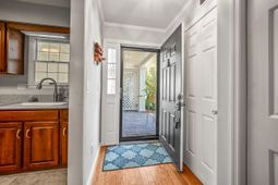 14 Riverwind Drive photo 4