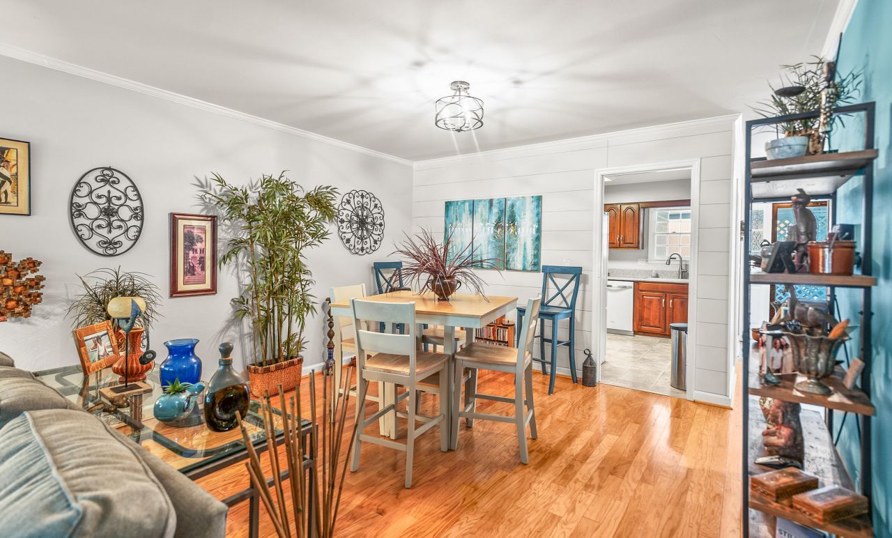 14 Riverwind Drive Photo 7