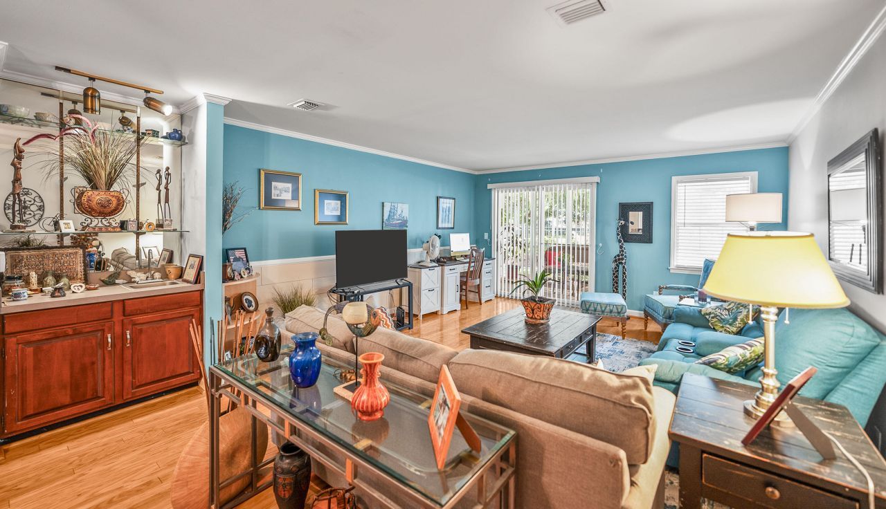 14 Riverwind Drive Photo 9