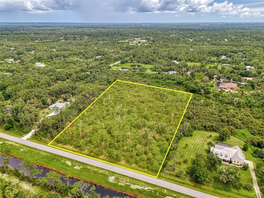 Property Image 10