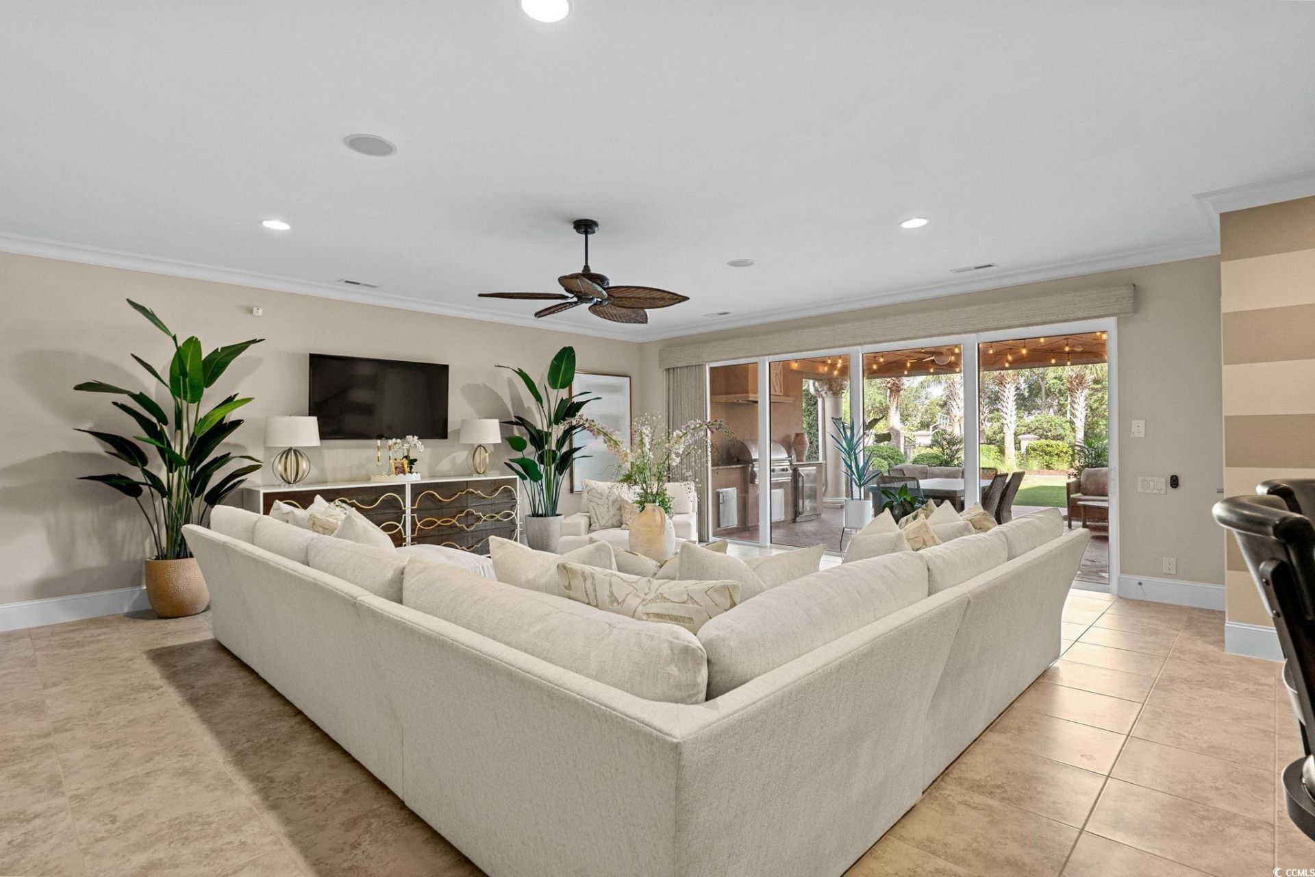 4803 Burchap Dr. Photo 31