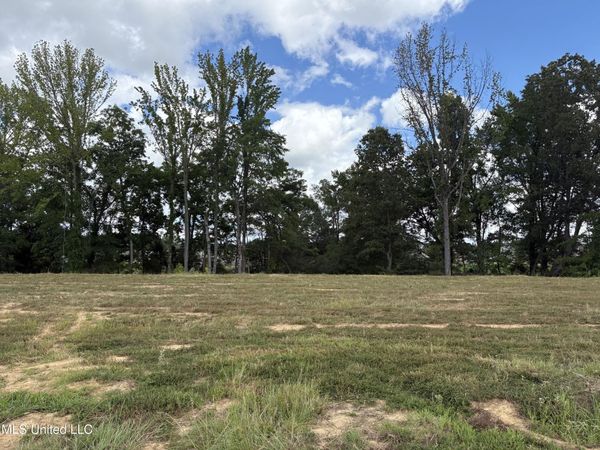 John Thomas Cove, Hernando, MS 38632