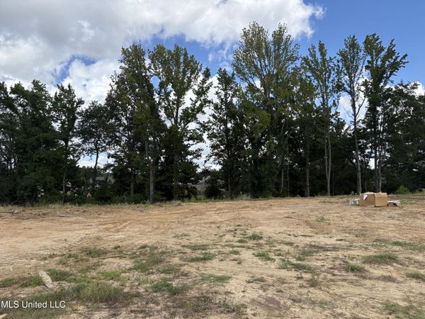 John Thomas Cove, Hernando, MS 38632