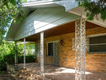 530 SW 23RD AVENUE, OCALA, FL 34471