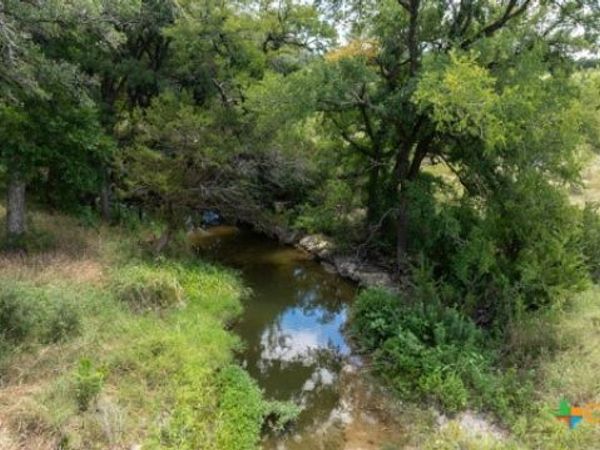 149 Guadalupe Drive , Oglesby, TX 76561