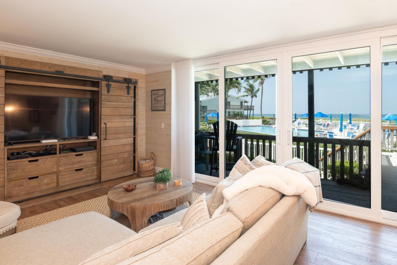 2355 NE Ocean Boulevard, Unit 22a, Stuart, FL 34996 Photo