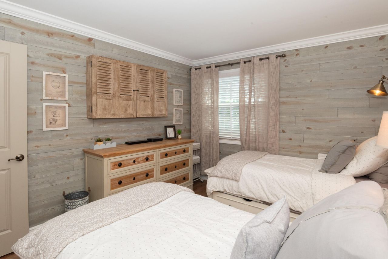 2355 NE Ocean Boulevard, Unit 22a, Stuart, FL 34996 Photo