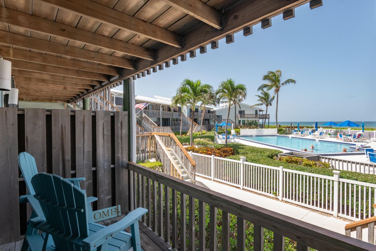 2355 NE Ocean Boulevard, Unit 22a, Stuart, FL 34996 Photo