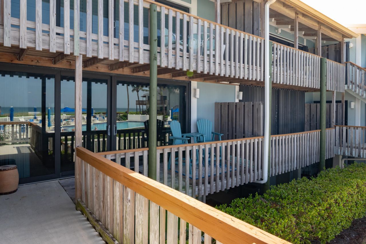 2355 NE Ocean Boulevard, Unit 22a, Stuart, FL 34996 Photo