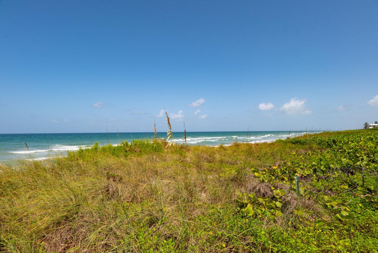 2355 NE Ocean Boulevard, Unit 22a, Stuart, FL 34996 Photo