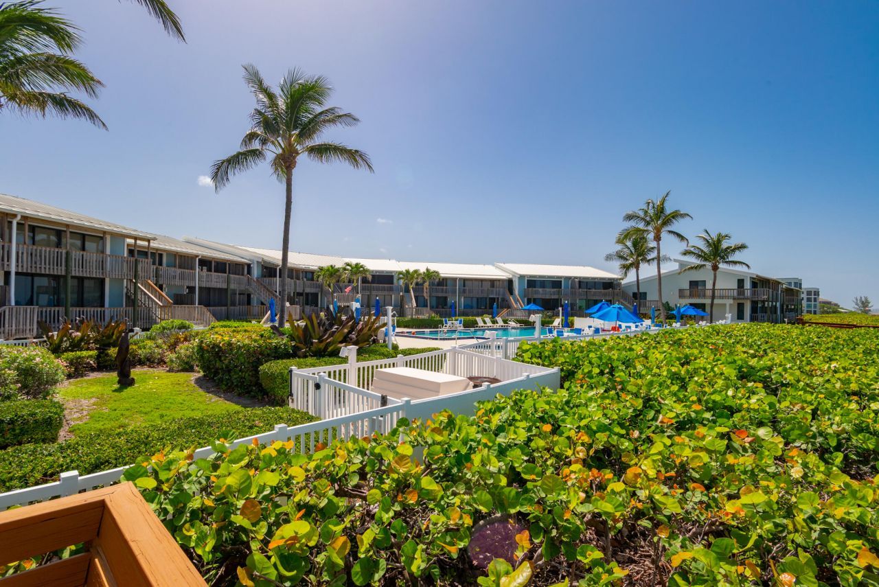 2355 NE Ocean Boulevard, Unit 22a, Stuart, FL 34996 Photo