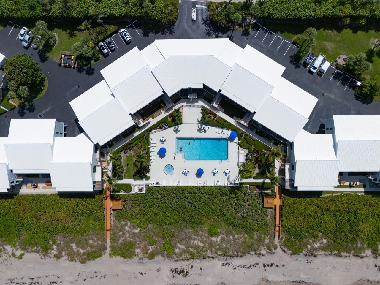 2355 NE Ocean Boulevard, Unit 22a, Stuart, FL 34996 Photo