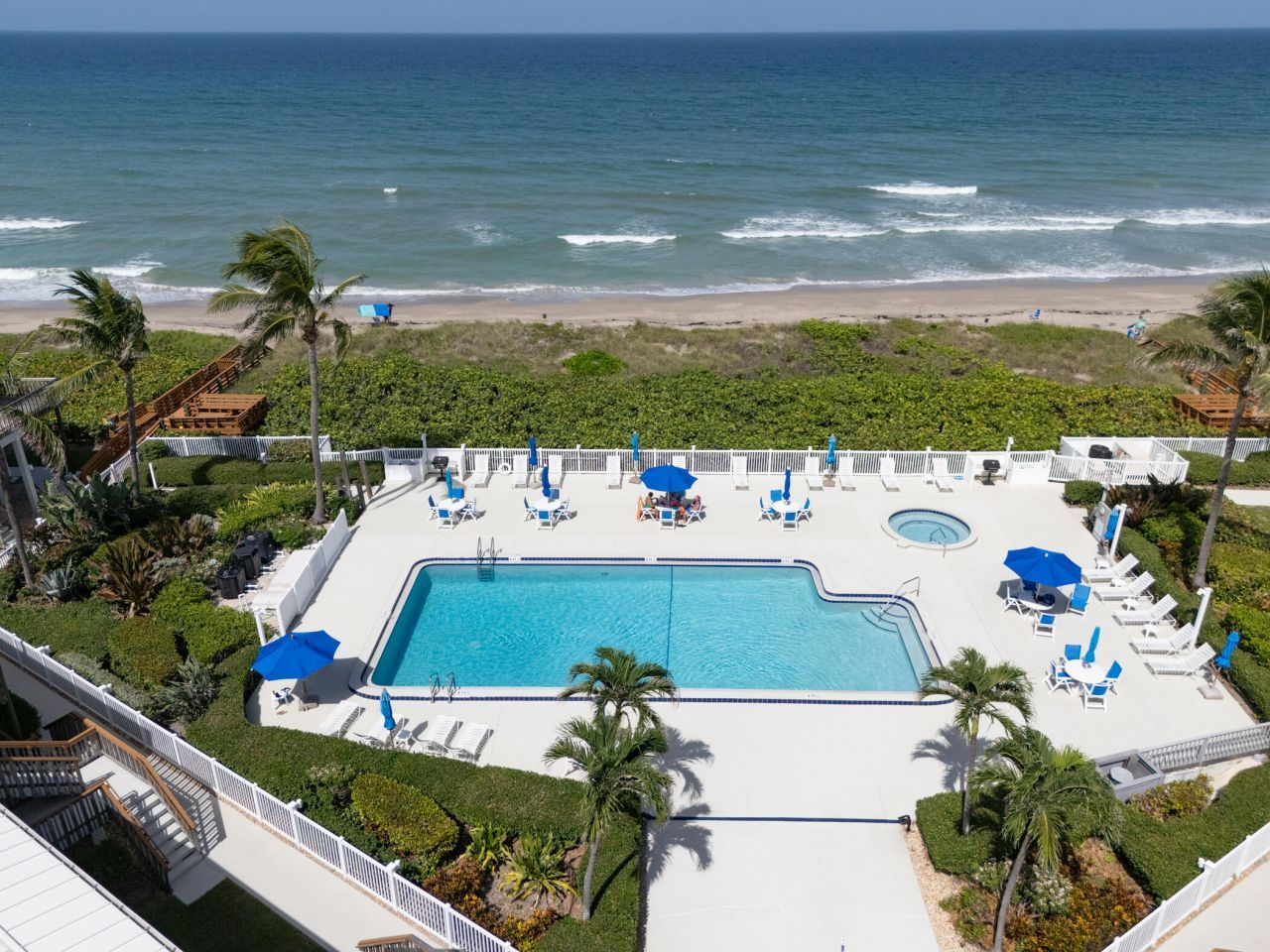 2355 NE Ocean Boulevard, Unit 22a, Stuart, FL 34996 Photo