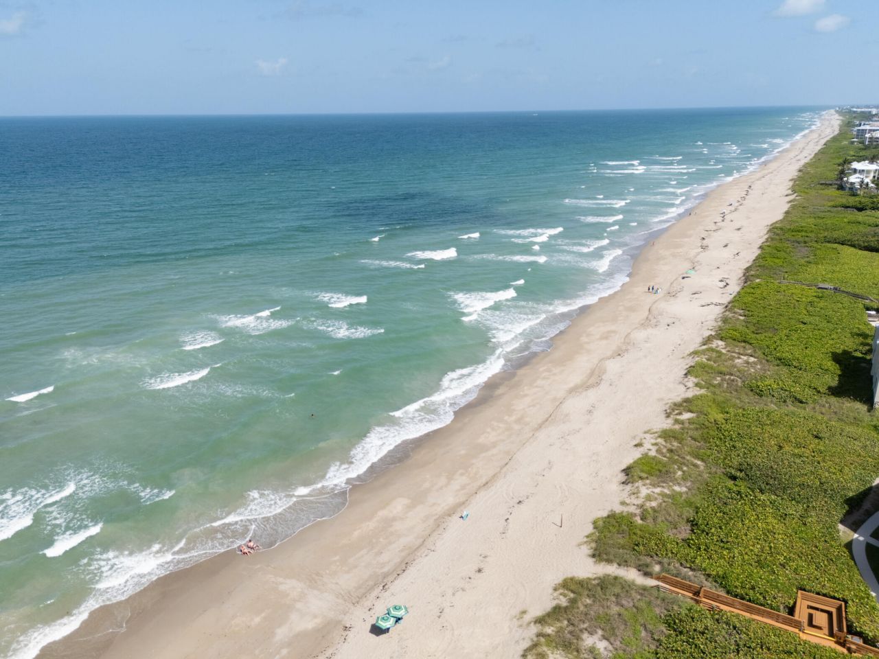 2355 NE Ocean Boulevard, Unit 22a, Stuart, FL 34996 Photo