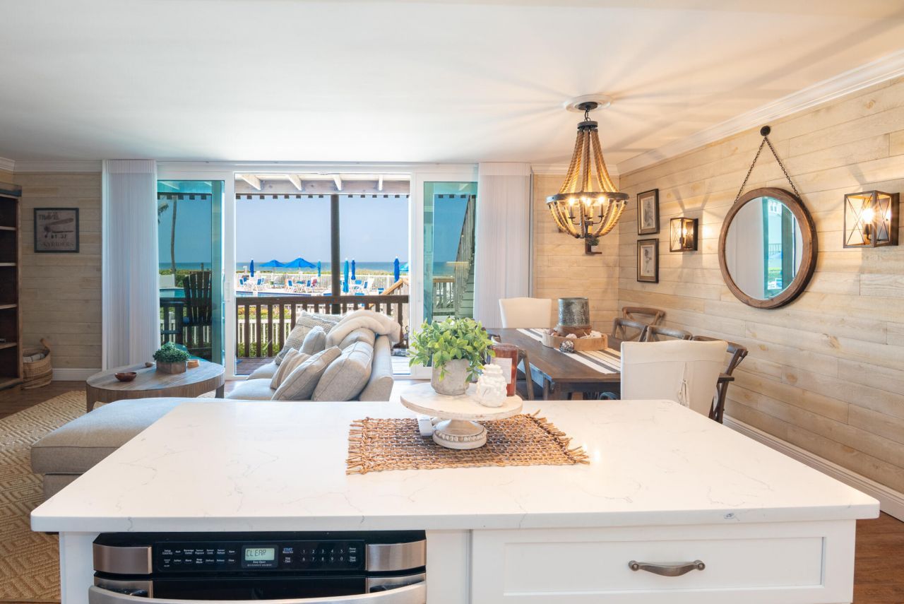 2355 NE Ocean Boulevard, Unit 22a, Stuart, FL 34996 Photo