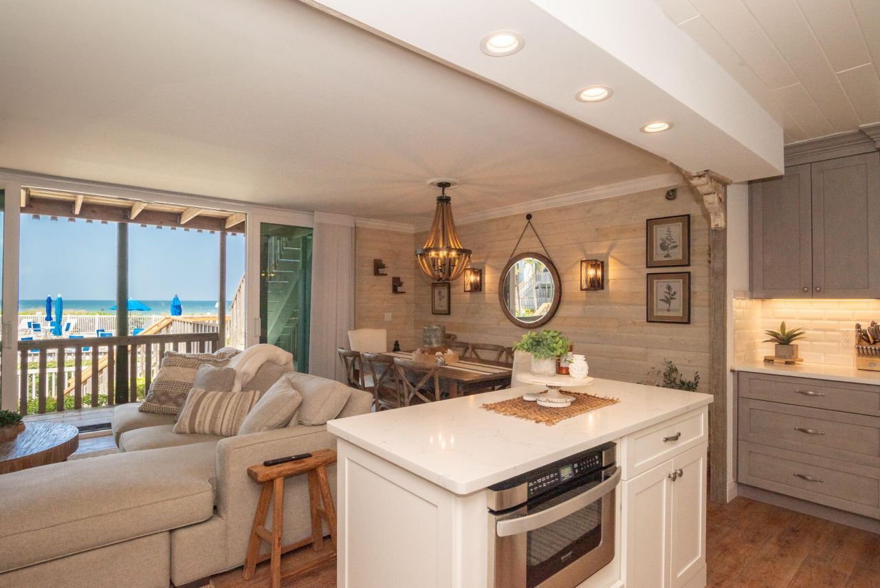 2355 NE Ocean Boulevard, Unit 22a, Stuart, FL 34996 Photo