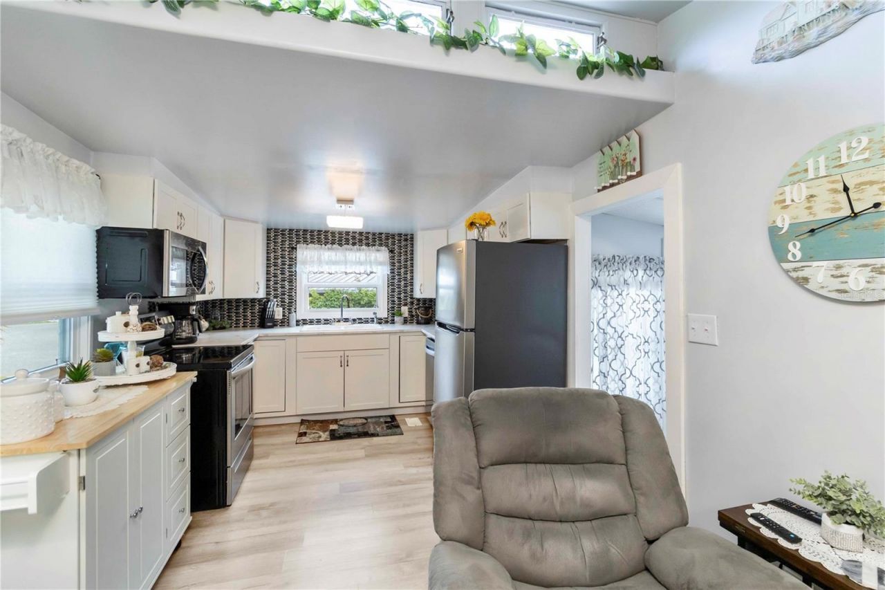 1100 University Parkway, Unit 54, Sarasota, FL 34234 Photo