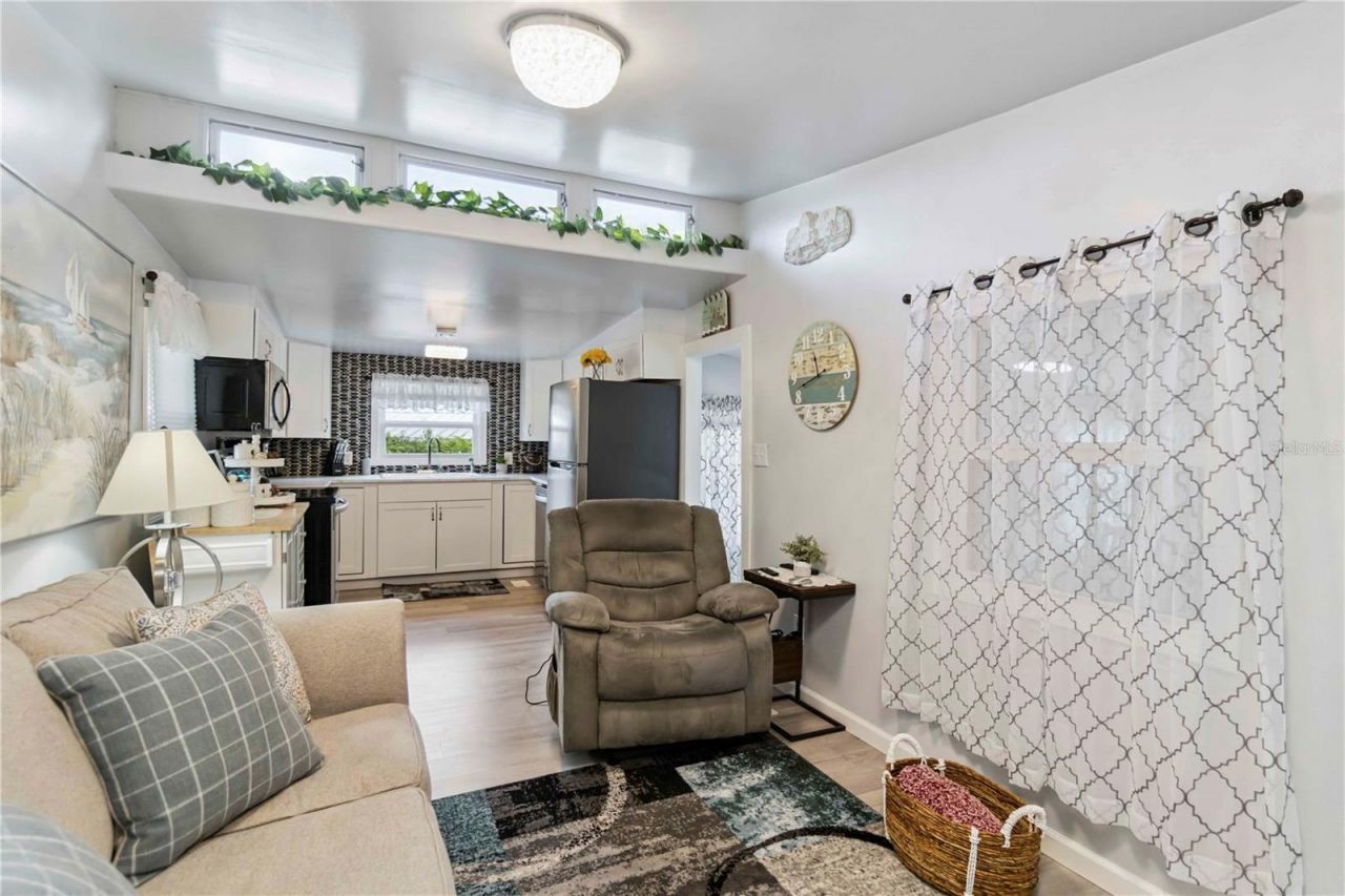 1100 University Parkway, Unit 54, Sarasota, FL 34234 Photo