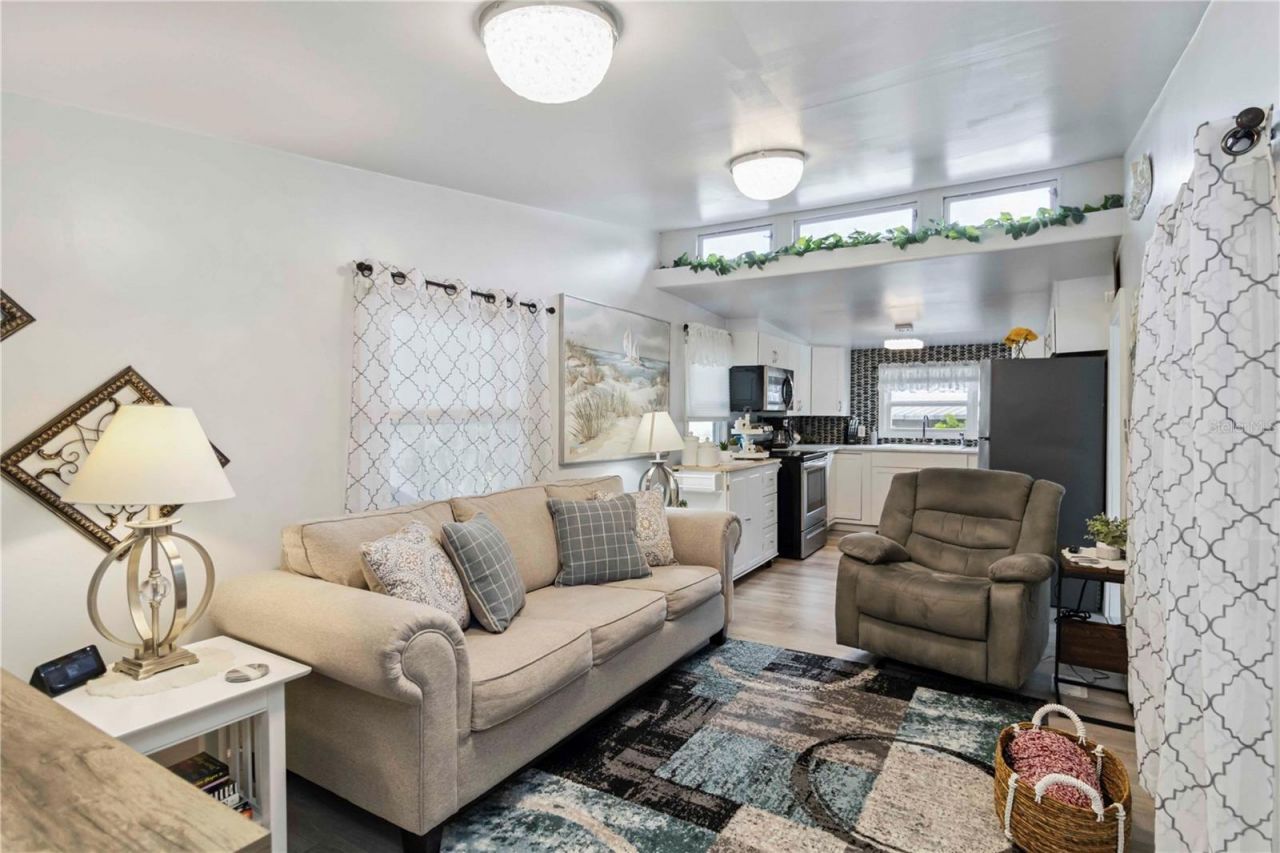 1100 University Parkway, Unit 54, Sarasota, FL 34234 Photo