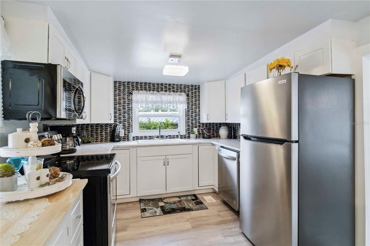 1100 University Parkway, Unit 54, Sarasota, FL 34234 Photo