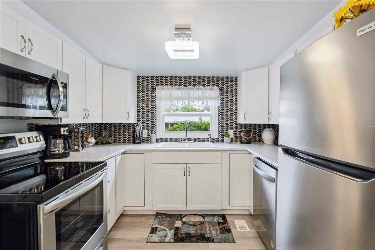 1100 University Parkway, Unit 54, Sarasota, FL 34234 Photo