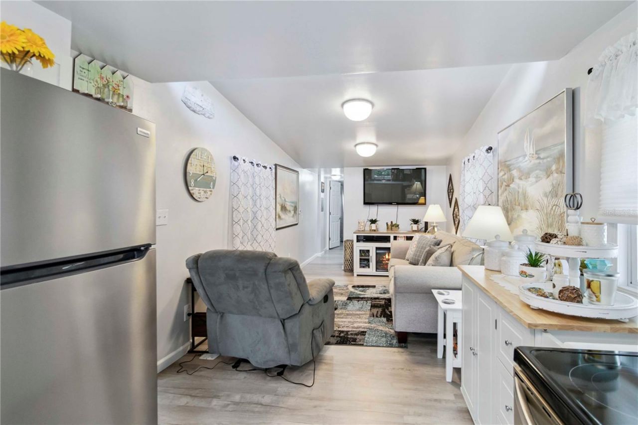 1100 University Parkway, Unit 54, Sarasota, FL 34234 Photo