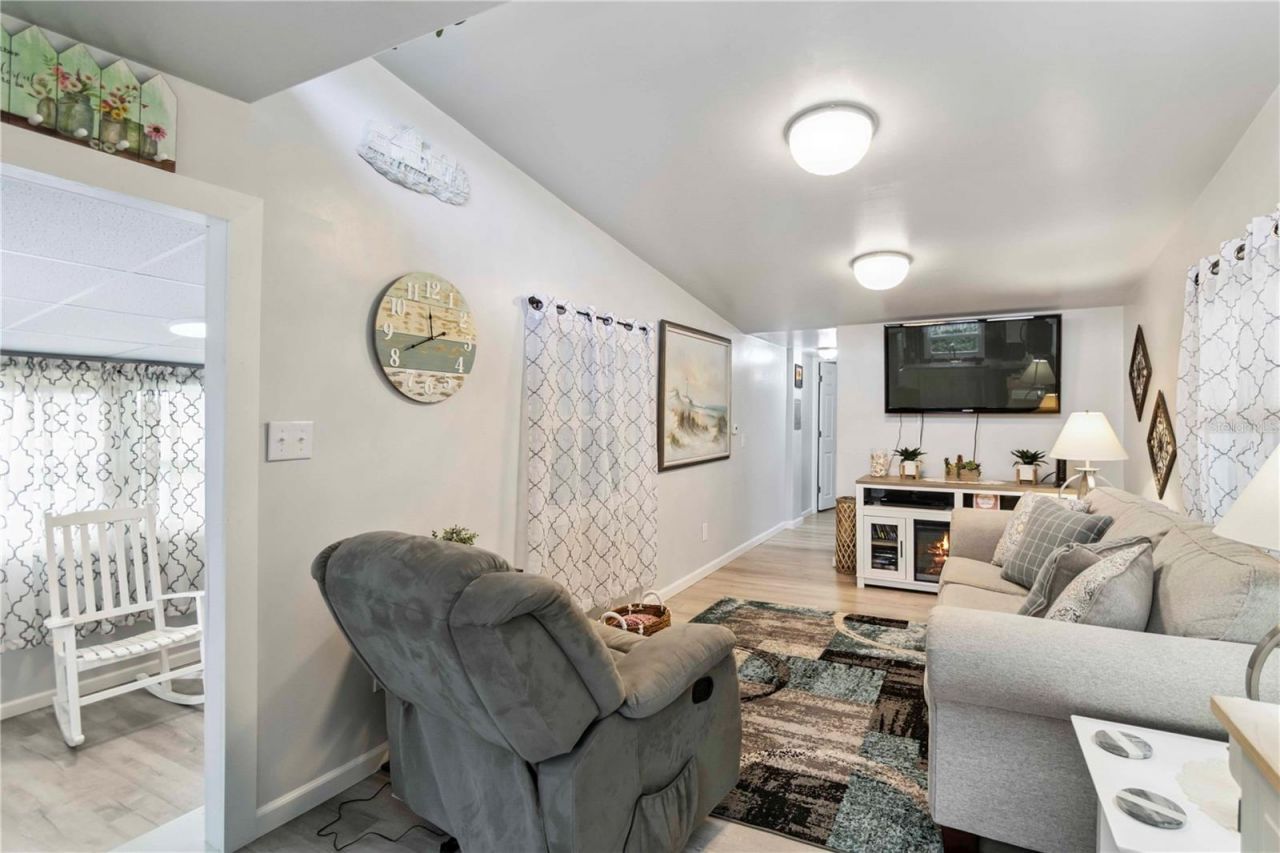 1100 University Parkway, Unit 54, Sarasota, FL 34234 Photo