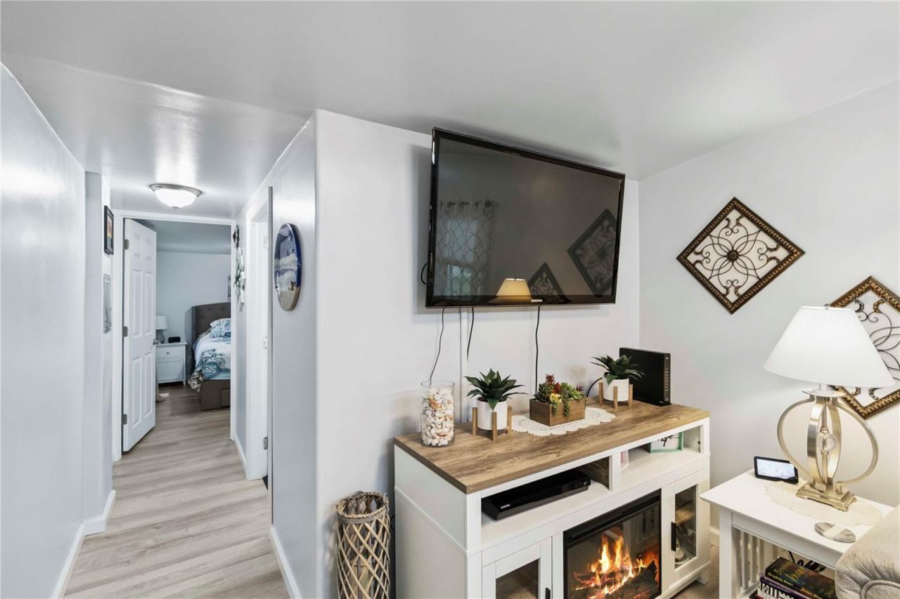 1100 University Parkway, Unit 54, Sarasota, FL 34234 Photo