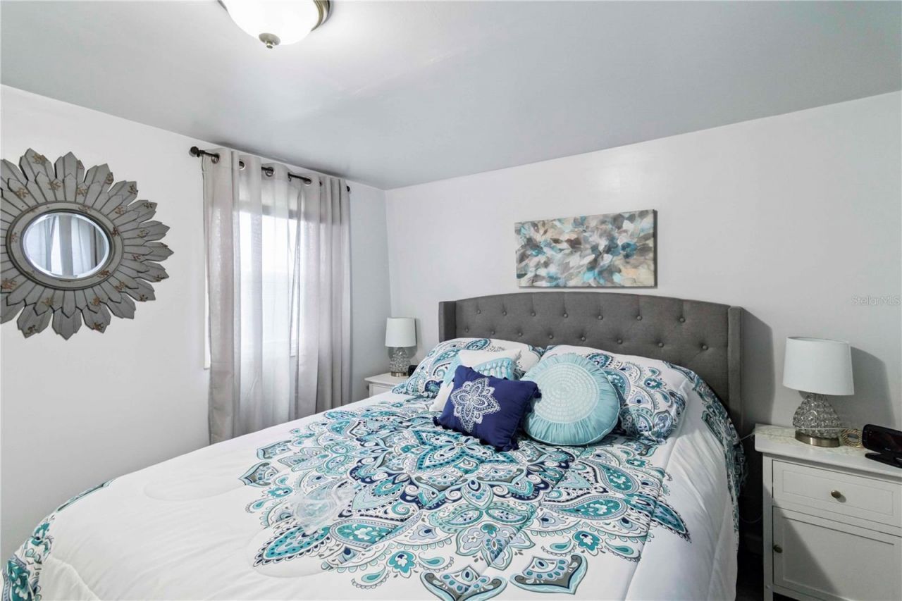 1100 University Parkway, Unit 54, Sarasota, FL 34234 Photo