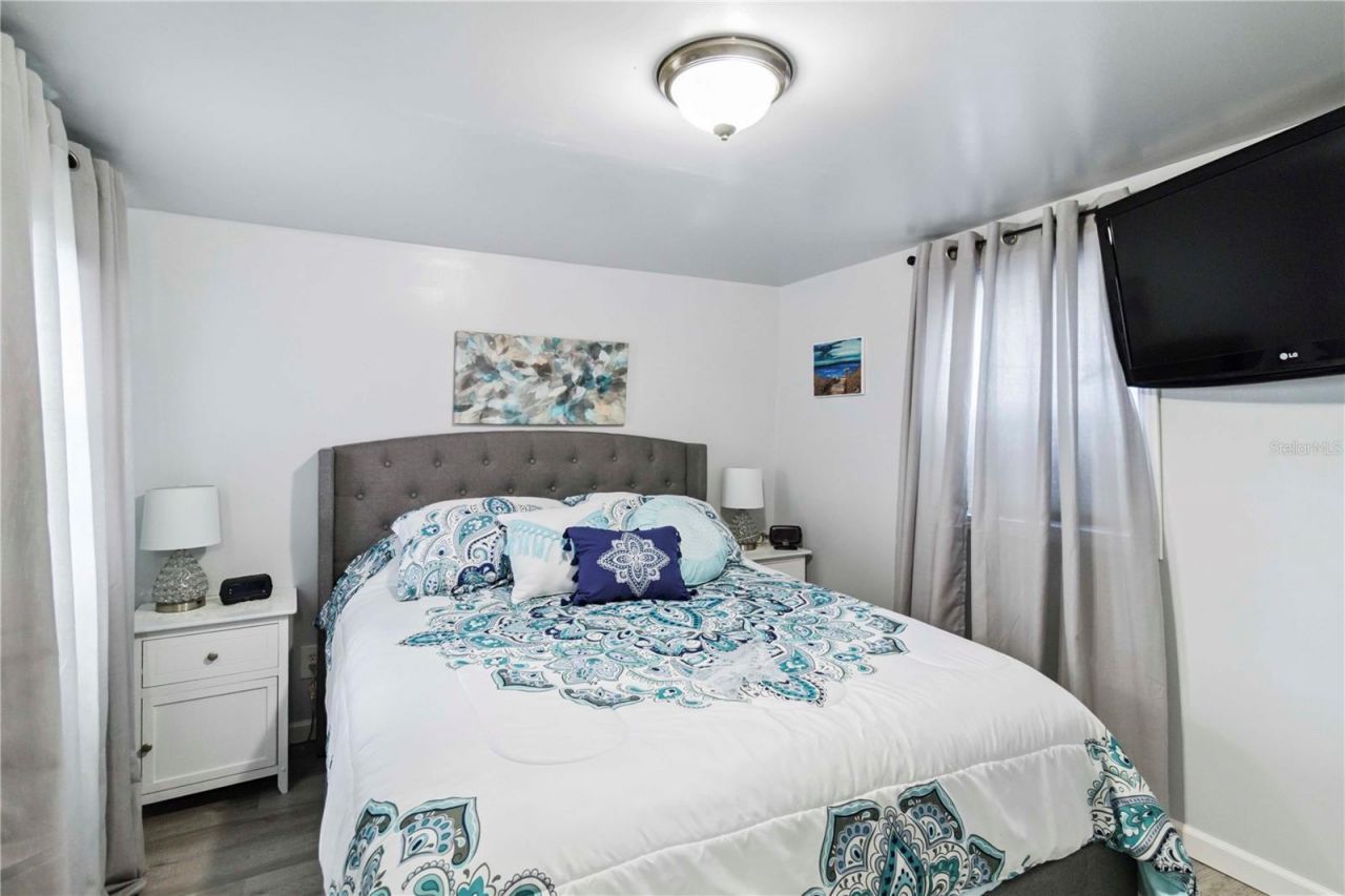 1100 University Parkway, Unit 54, Sarasota, FL 34234 Photo