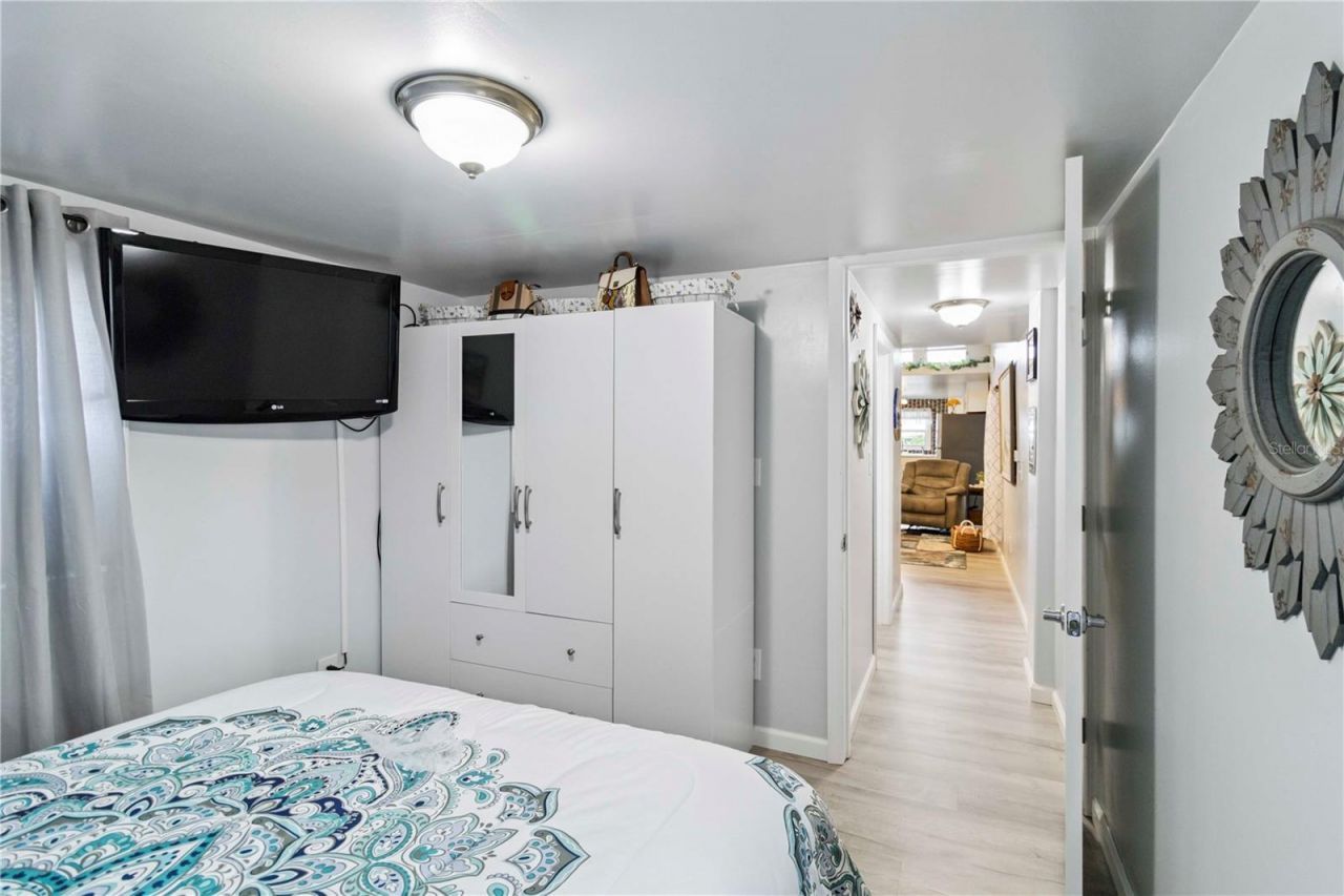 1100 University Parkway, Unit 54, Sarasota, FL 34234 Photo