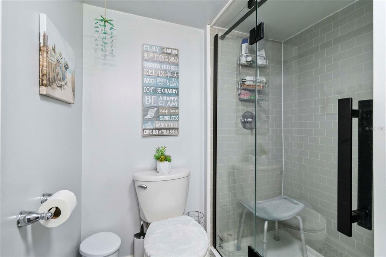 1100 University Parkway, Unit 54, Sarasota, FL 34234 Photo