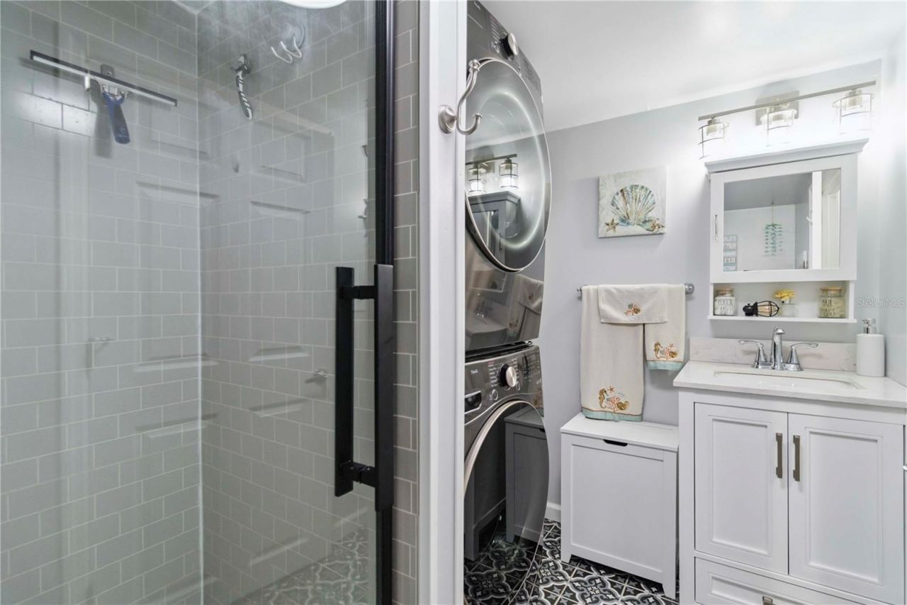 1100 University Parkway, Unit 54, Sarasota, FL 34234 Photo